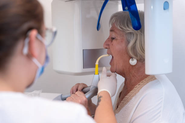 Best Emergency Dental Extractions in Lititz, PA